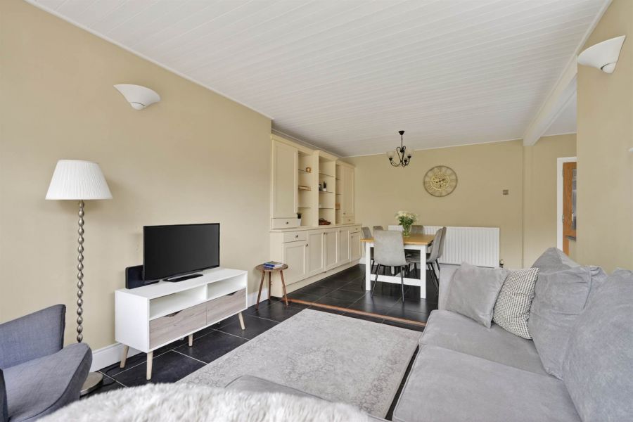 51 Kingsway Park
