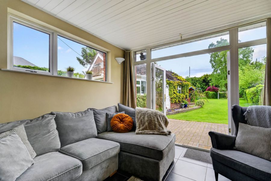 51 Kingsway Park