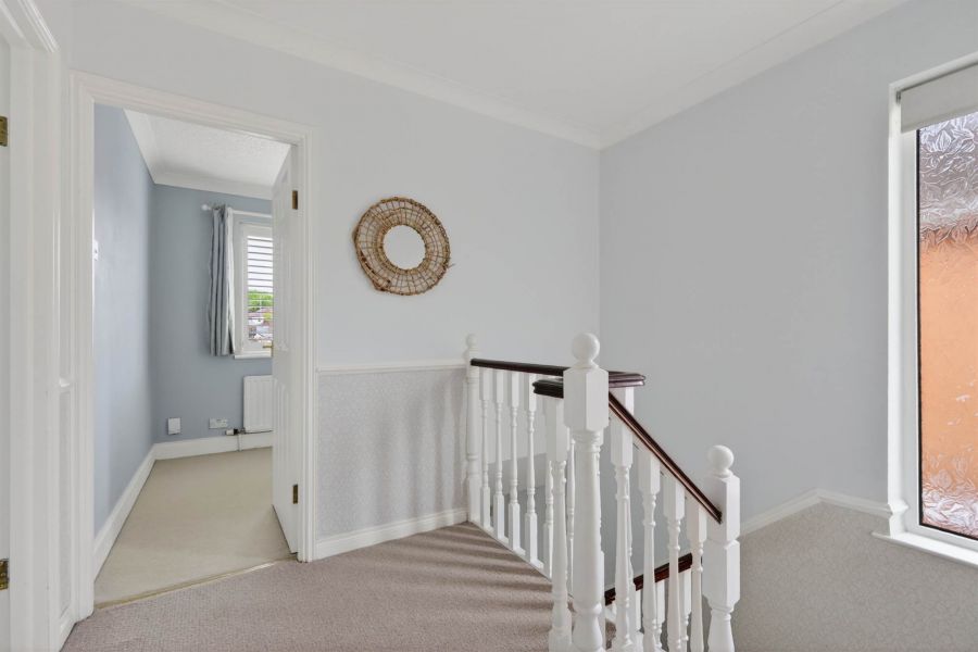 51 Kingsway Park