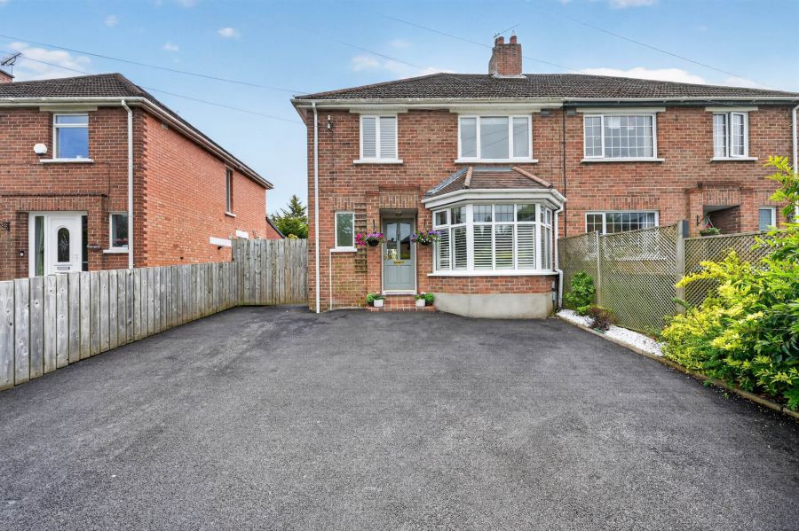 51 Kingsway Park