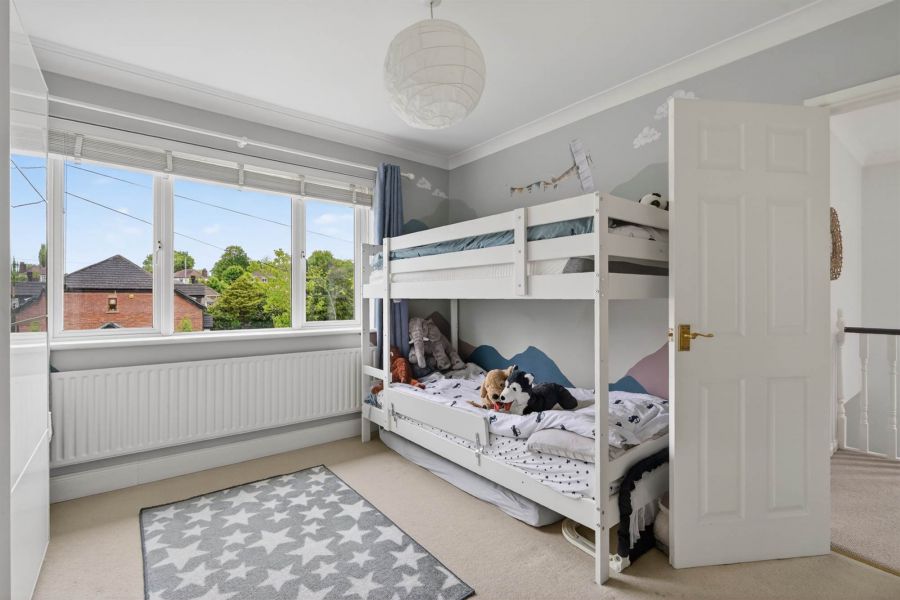 51 Kingsway Park