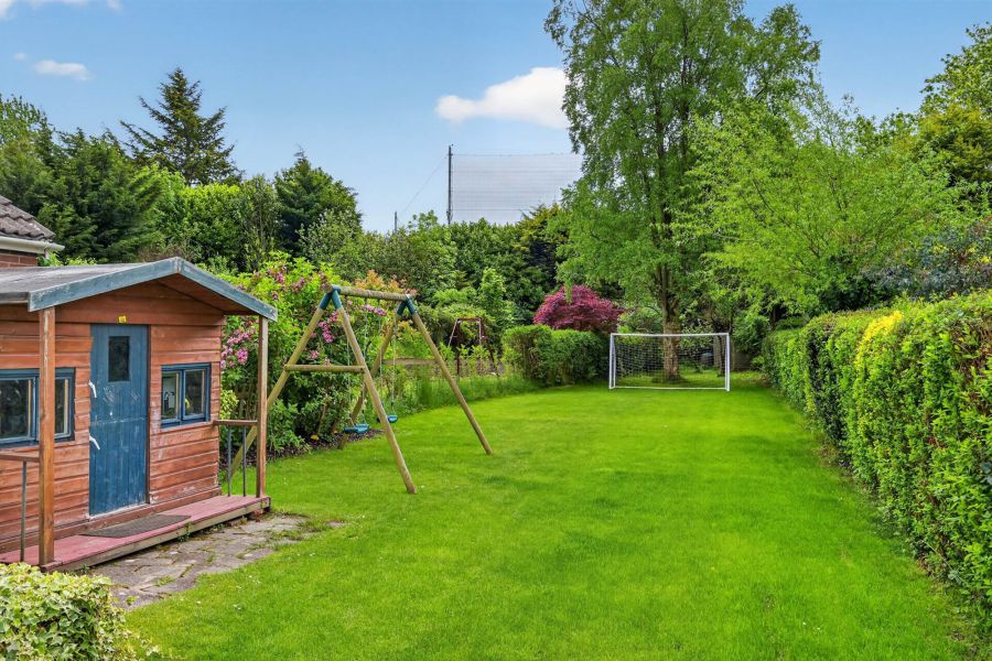 51 Kingsway Park