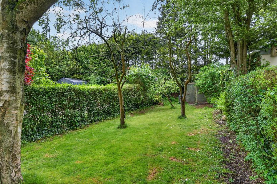 51 Kingsway Park