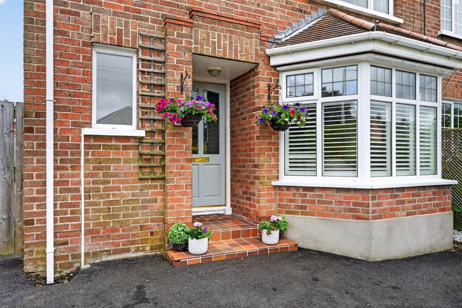 51 Kingsway Park