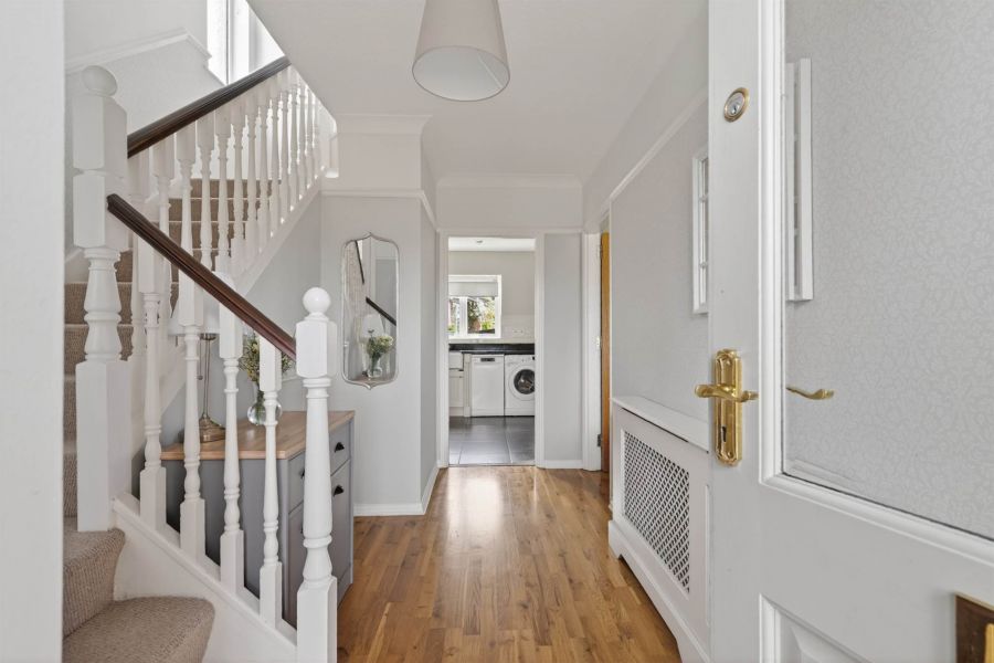 51 Kingsway Park