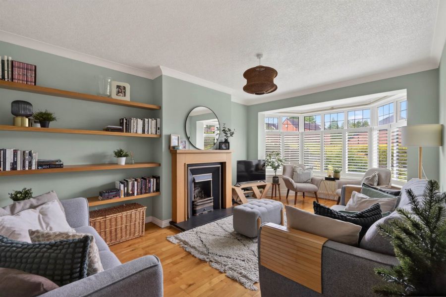 51 Kingsway Park