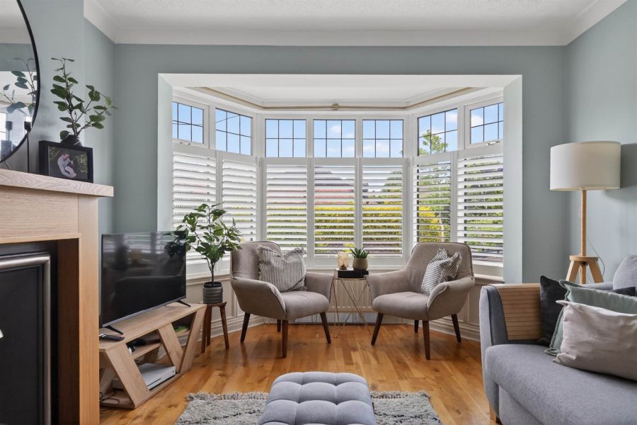 51 Kingsway Park
