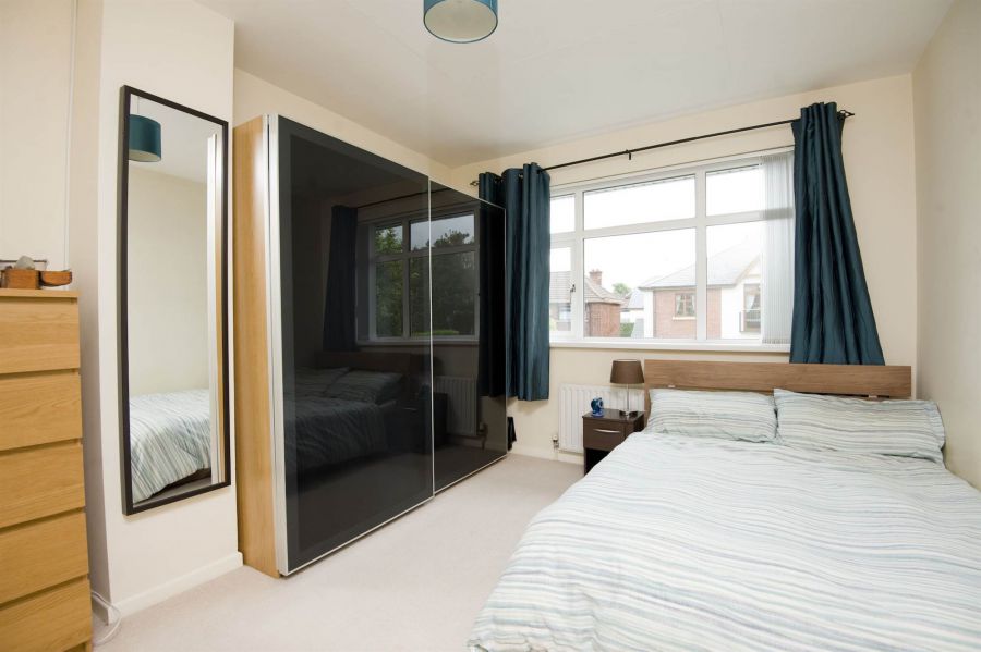 2 Carolhill Park