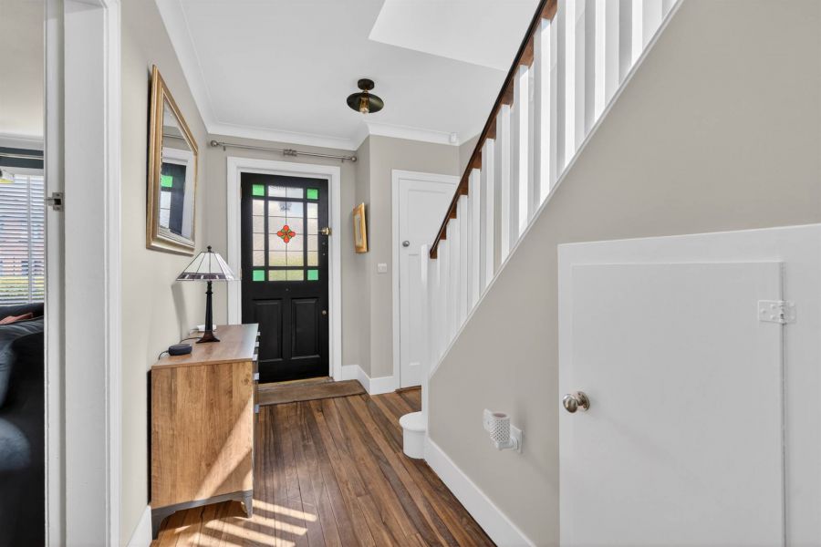 10 Norwood Crescent
