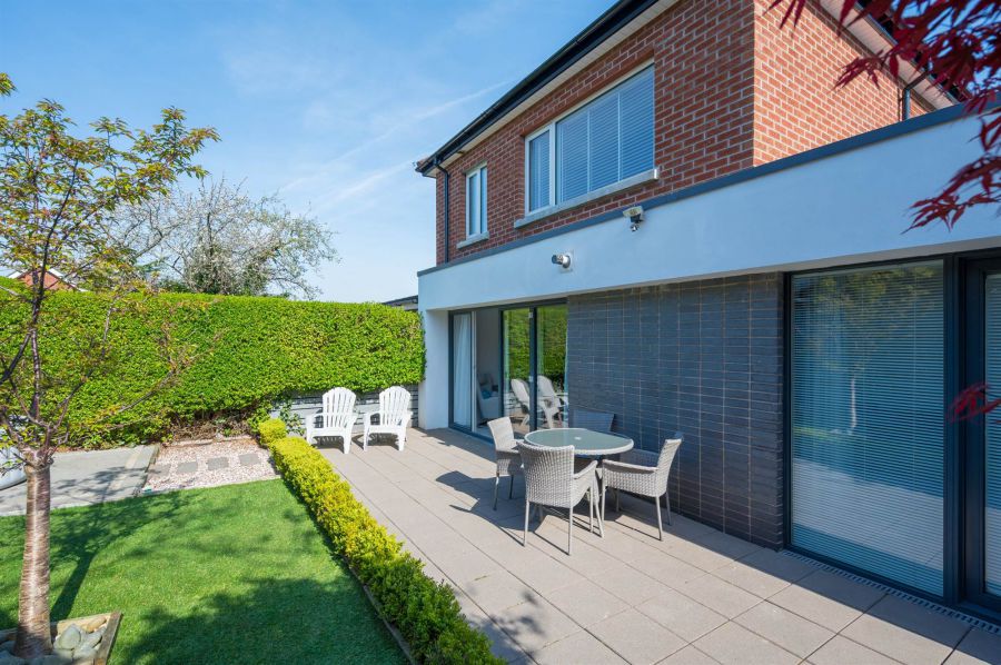 10 Norwood Crescent