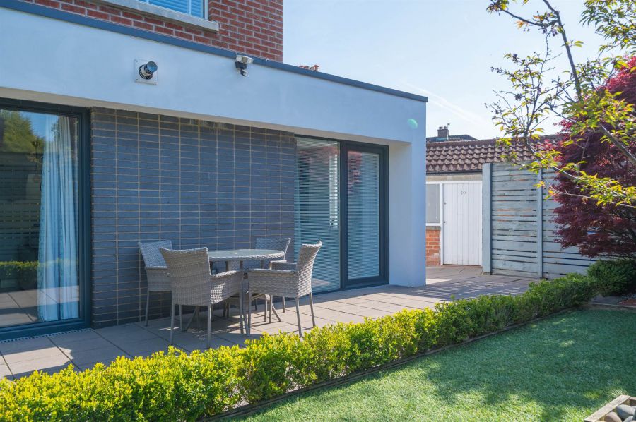 10 Norwood Crescent