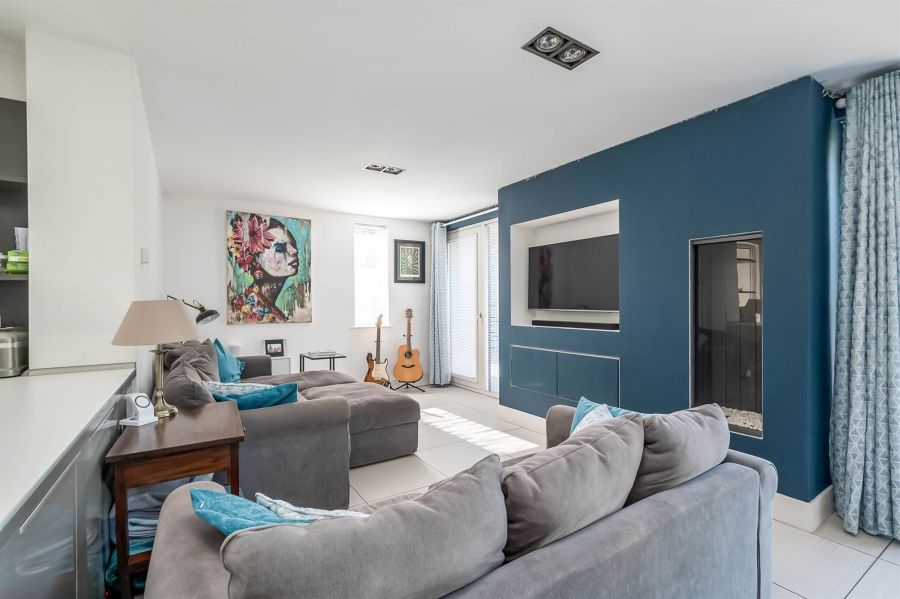 10 Norwood Crescent