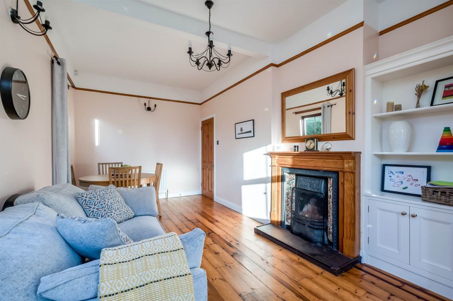 56 Sydenham Avenue