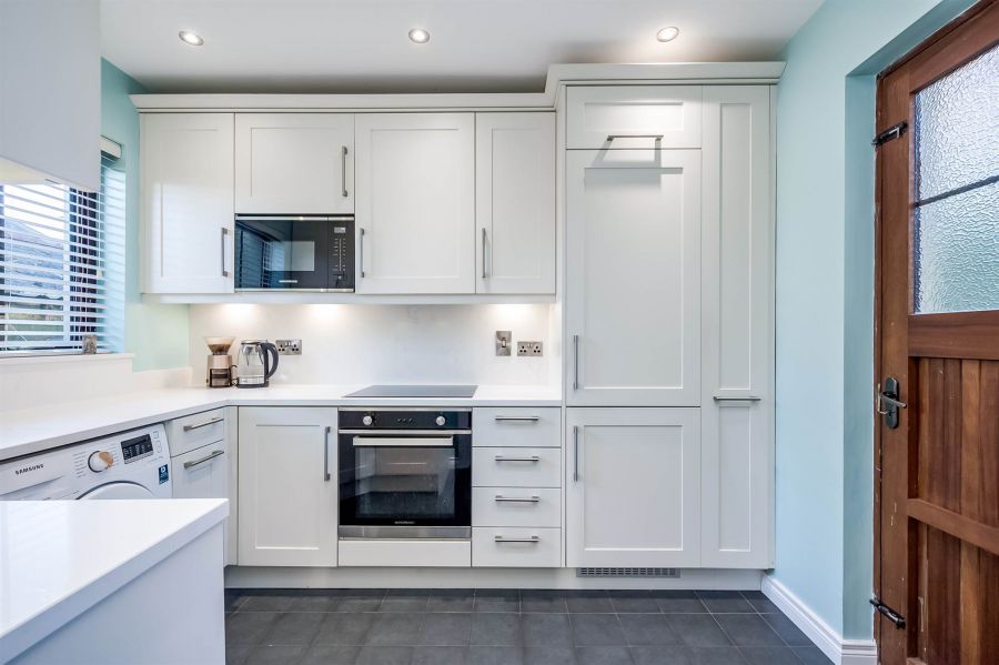 56 Sydenham Avenue