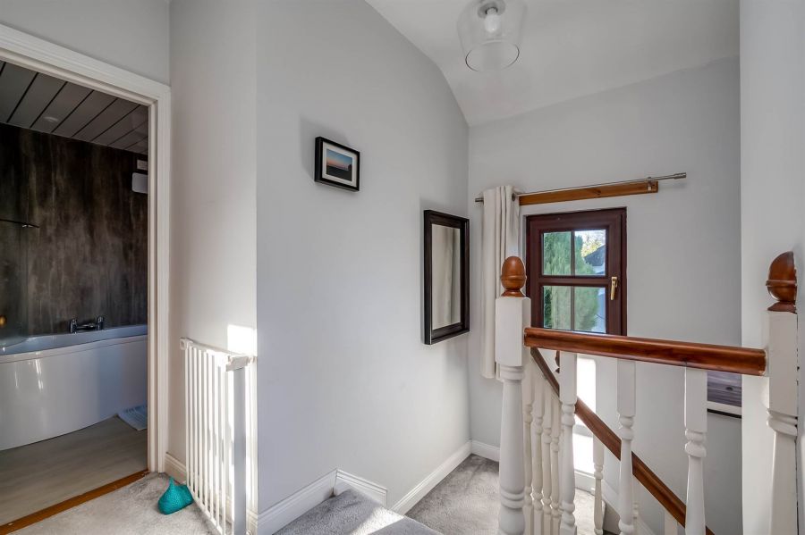 56 Sydenham Avenue