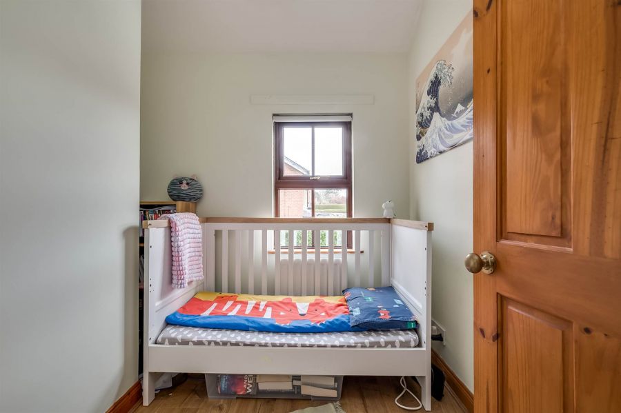 56 Sydenham Avenue
