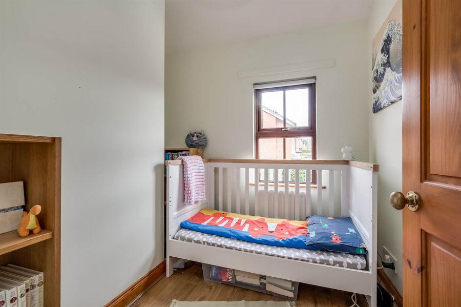 56 Sydenham Avenue