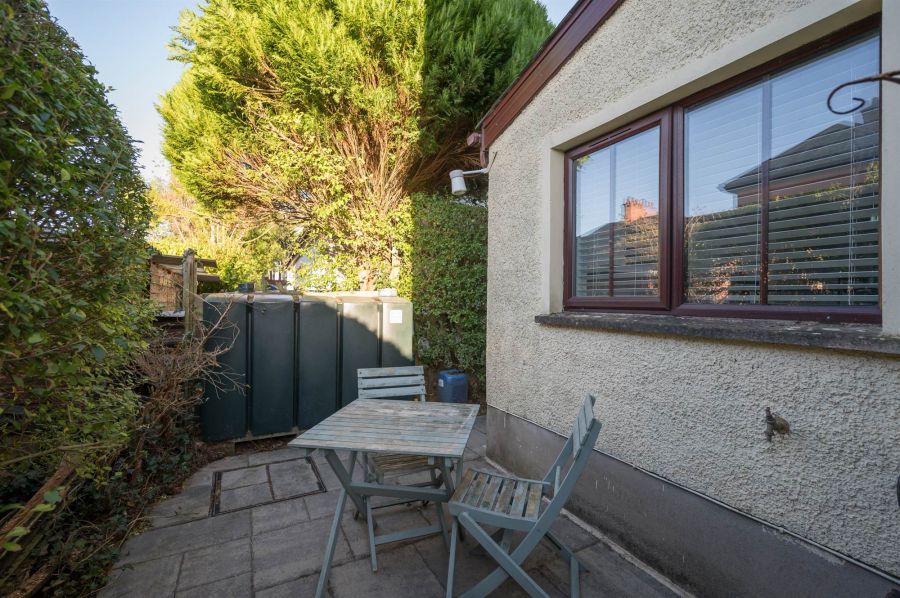 56 Sydenham Avenue