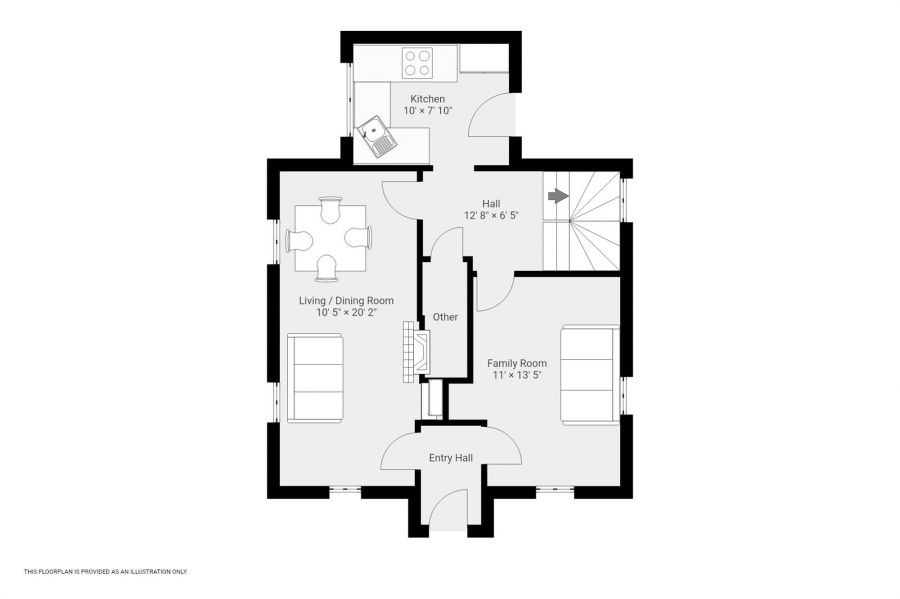 56 Sydenham Avenue