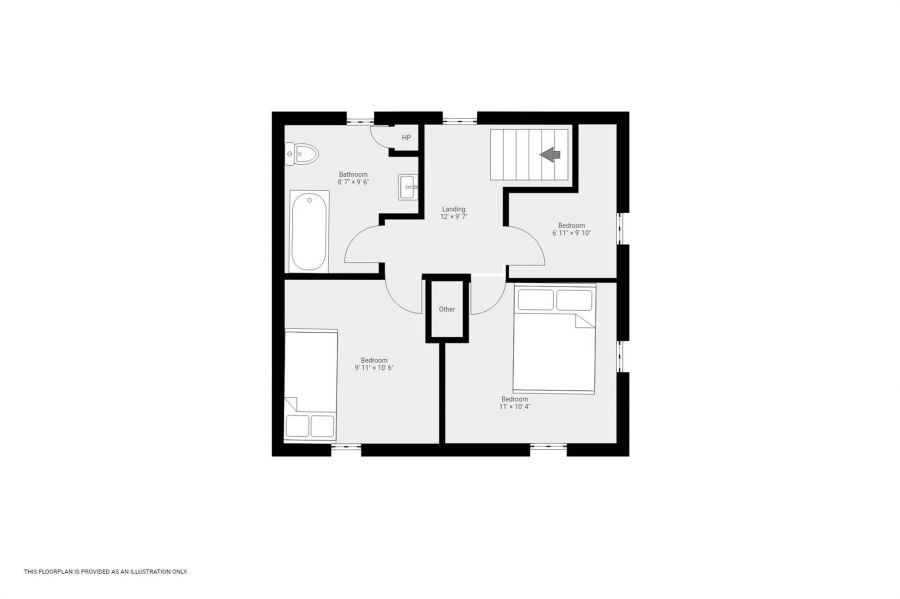 56 Sydenham Avenue