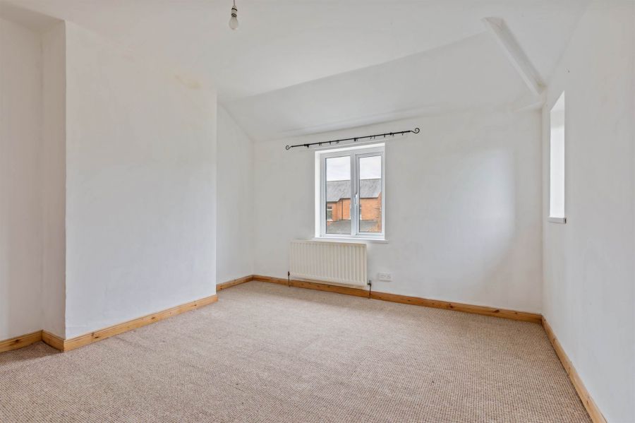 3 Ardgreenan Gardens