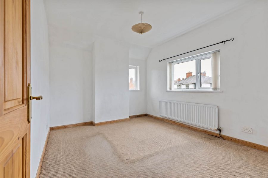 3 Ardgreenan Gardens