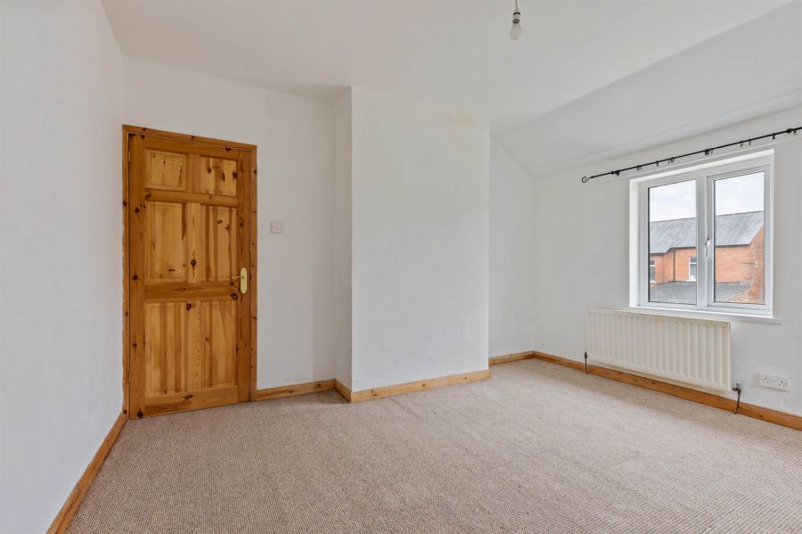 3 Ardgreenan Gardens