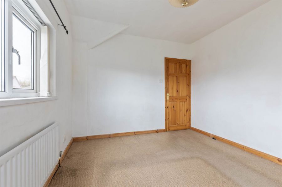 3 Ardgreenan Gardens