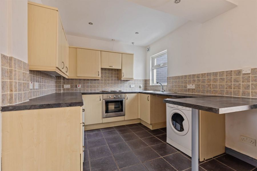 3 Ardgreenan Gardens