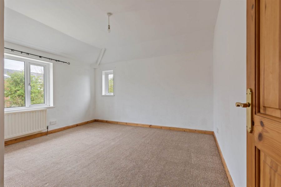 3 Ardgreenan Gardens