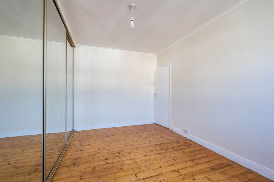 1 Belmont Place