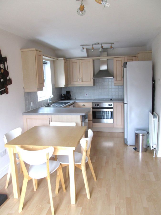 10 Gortland Mews