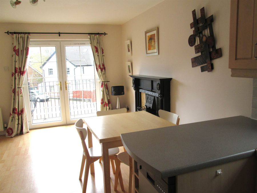 10 Gortland Mews