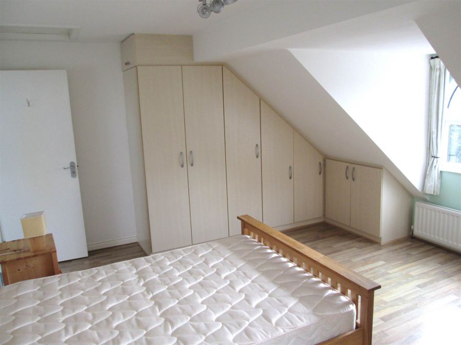 10 Gortland Mews