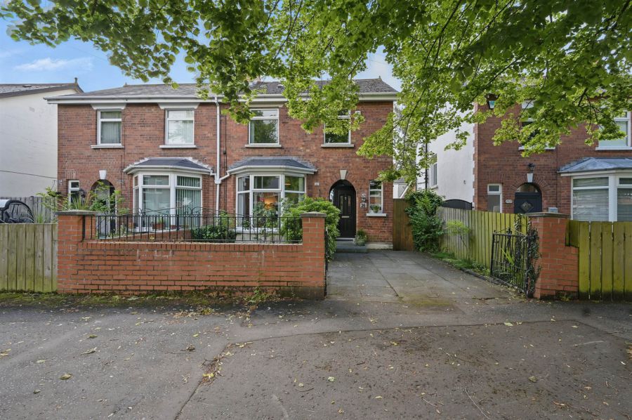 26 Sagimor Gardens