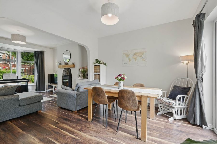 26 Sagimor Gardens