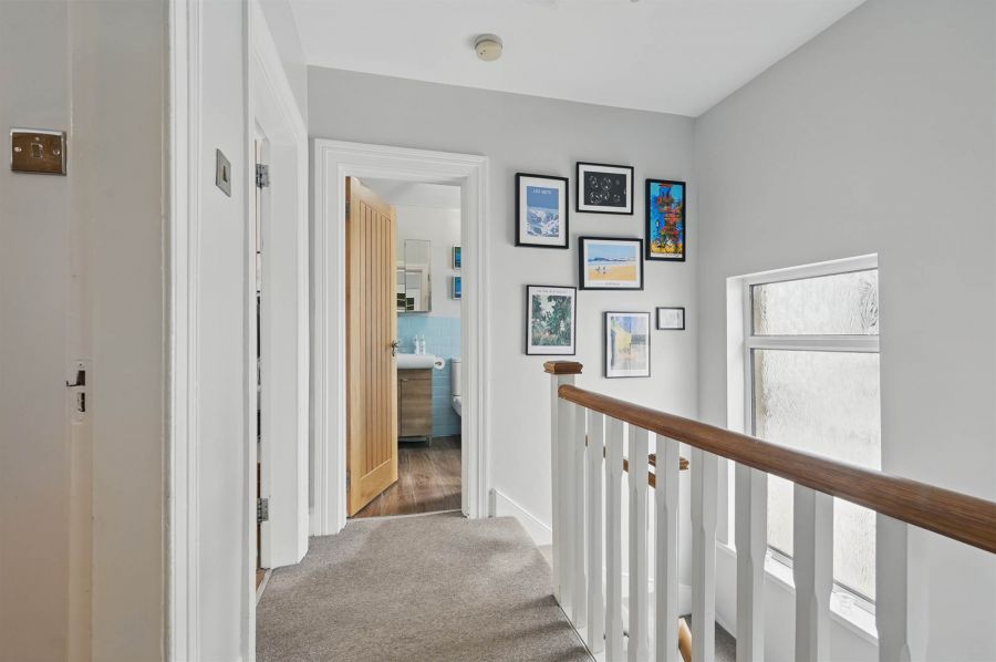 26 Sagimor Gardens