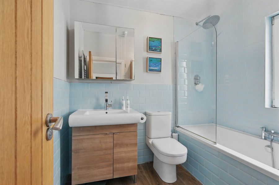 26 Sagimor Gardens