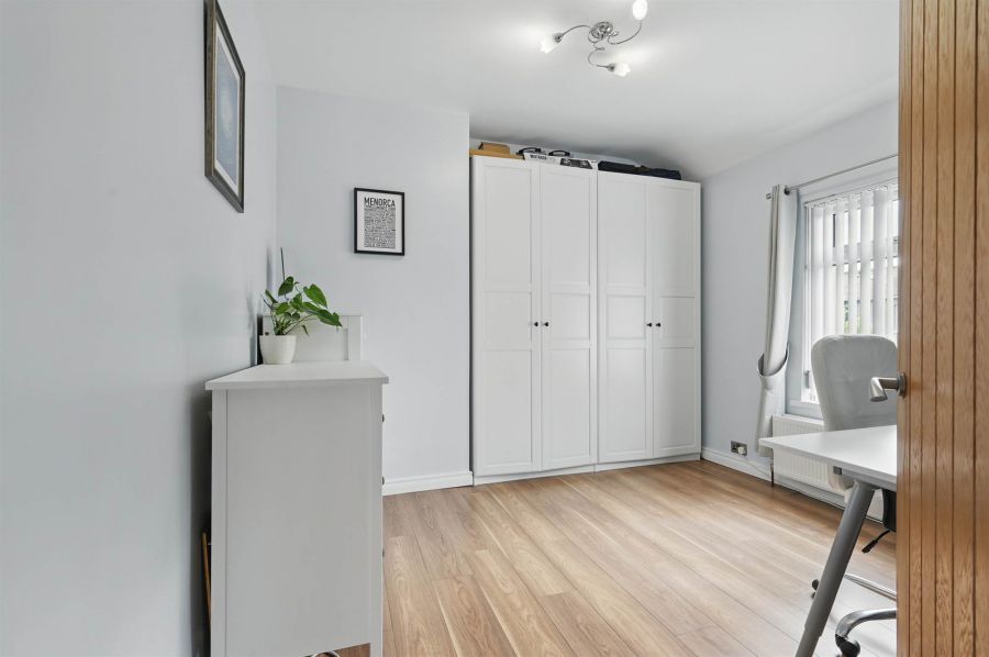 26 Sagimor Gardens