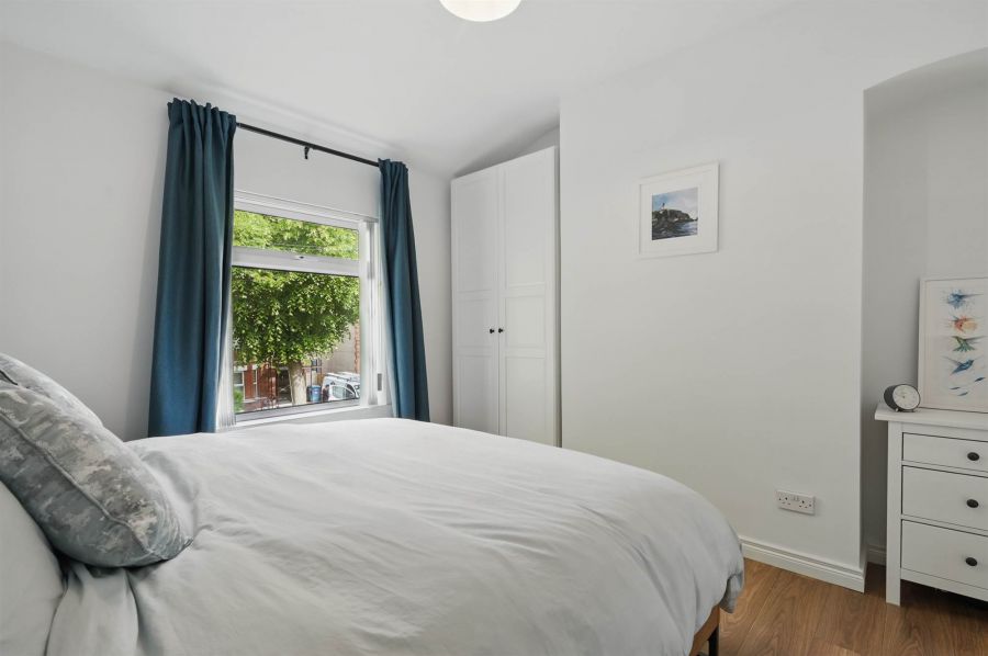 26 Sagimor Gardens