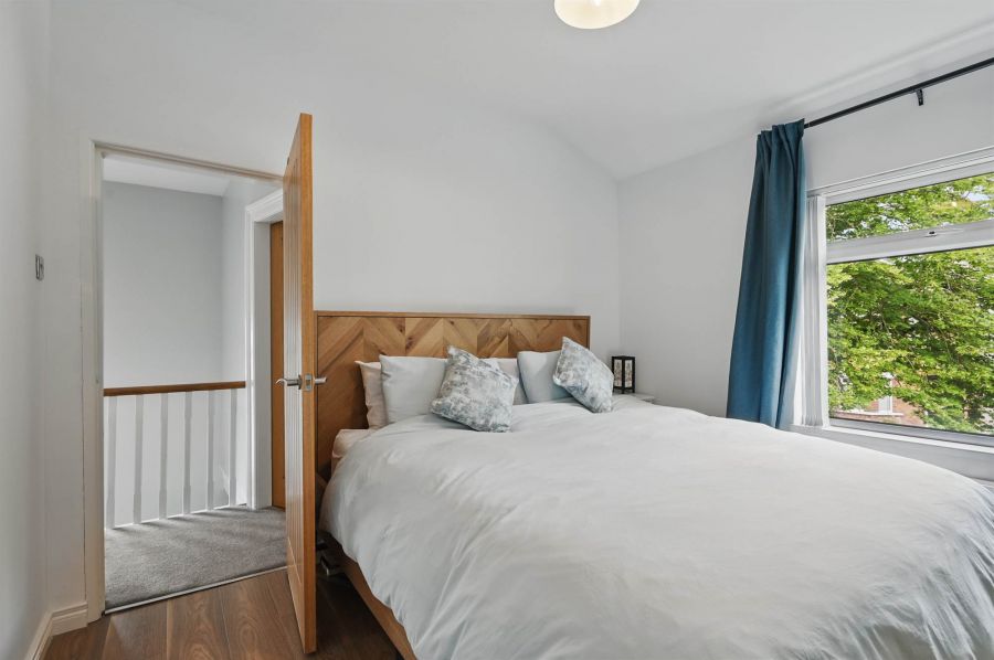 26 Sagimor Gardens