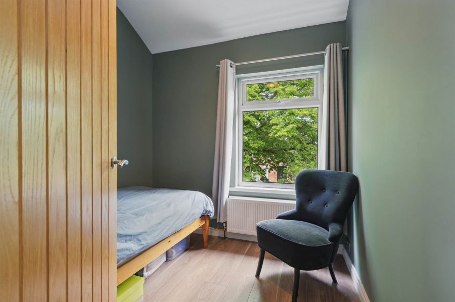 26 Sagimor Gardens