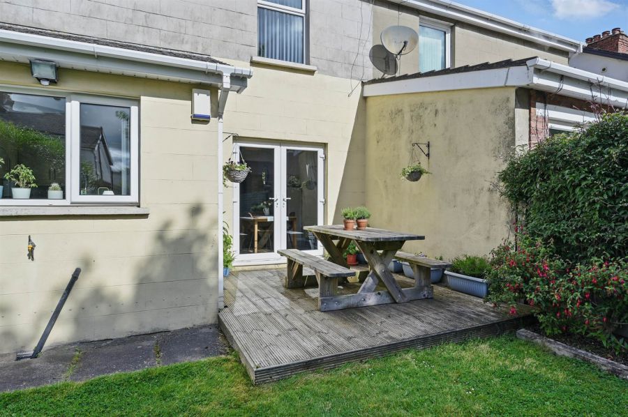 26 Sagimor Gardens