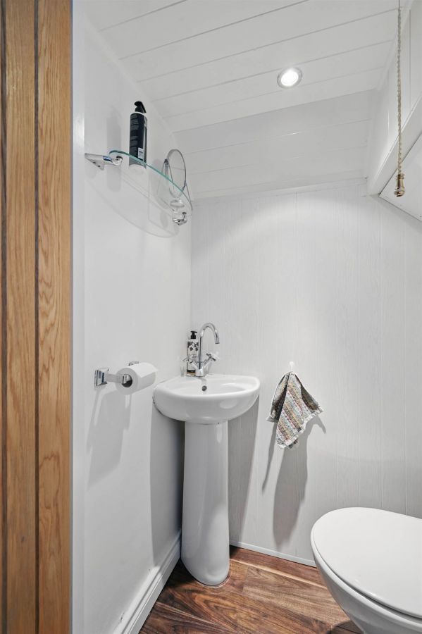26 Sagimor Gardens
