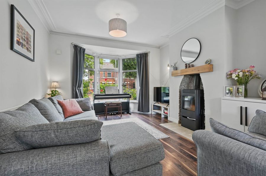 26 Sagimor Gardens