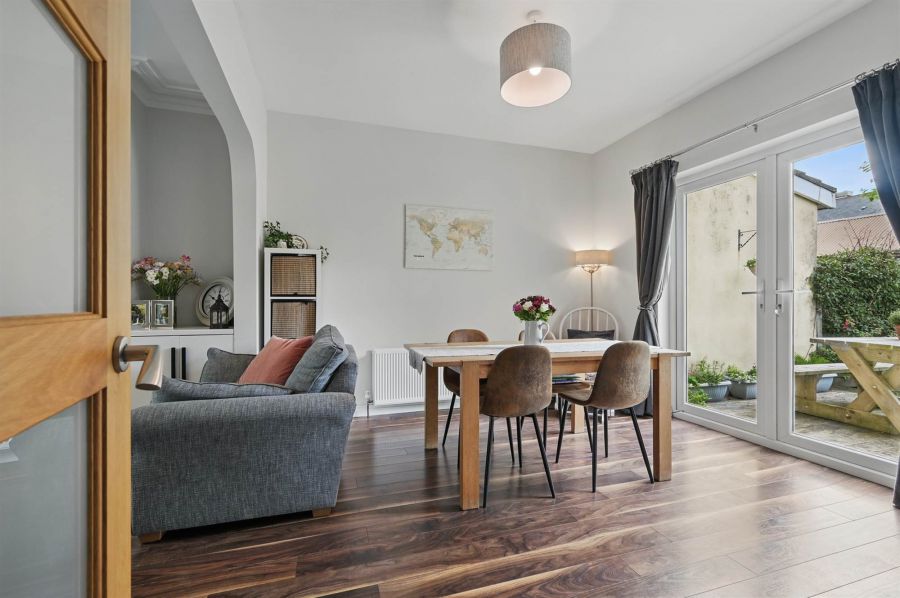 26 Sagimor Gardens