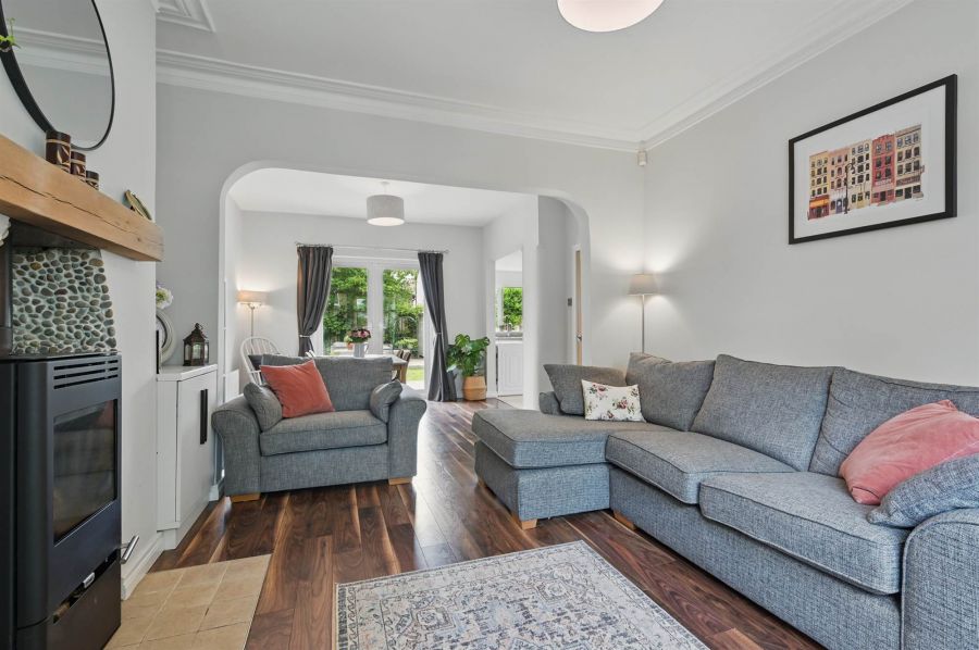 26 Sagimor Gardens