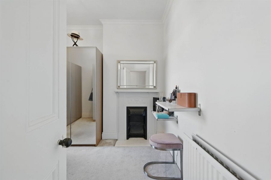 "Wyngrove", 84 Earlswood Road