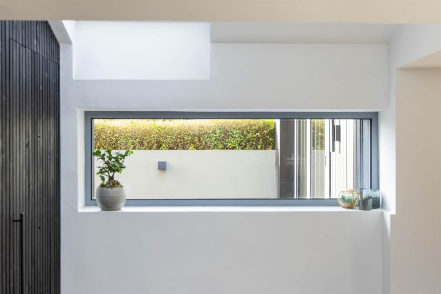 17 Green Road