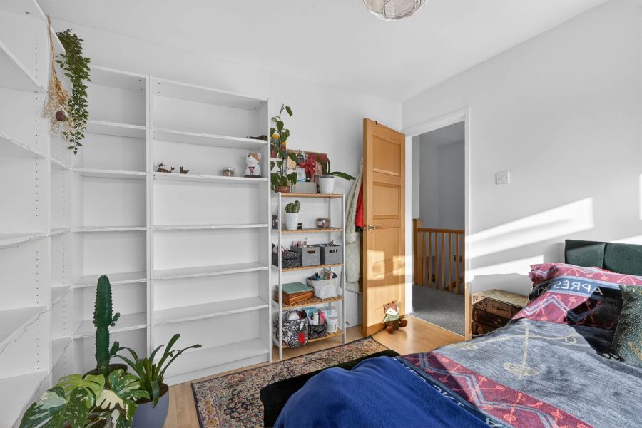 31 Orangefield Parade